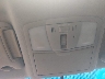 1N4AL21E38C****** Usados y Reparables 2008 Nissan Altima en Buckhannon