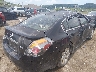 1N4AL21E38C****** Salvamento y Destrozados 2008 Nissan Altima en Estado de Virginia Occidental