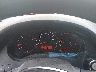 1N4AL21E38C****** Salvamento 2008 Nissan Altima en Buckhannon