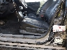 1N4AL21E38C****** Usados 2008 Nissan Altima