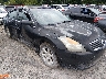 1N4AL21E38C****** Salvamento y Destrozados 2008 Nissan Altima en Buckhannon