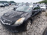 1N4AL21E38C****** Usados y Reparables 2008 Nissan Altima en Buckhannon