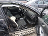 1N4AL21E38C****** Usados y Reparables 2008 Nissan Altima en Estado de Virginia Occidental