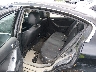 1N4AL21E38C****** Destrozados 2008 Nissan Altima en Buckhannon