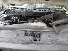 1FTFW1E50NF****** Repairable 2022 Ford F-150 in Suffolk