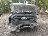 1FTFW1E50NF****** Used 2022 Ford F-150 in Virginia State