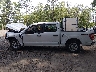 1FTFW1E50NF****** Salvage 2022 Ford F-150
