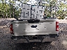 1FTFW1E50NF****** Used 2022 Ford F-150