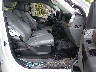 1FTFW1E50NF****** Used and Repairable 2022 Ford F-150 in Virginia State