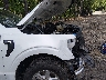 1FTFW1E50NF****** Salvage and Repairable 2022 Ford F-150 in Virginia State