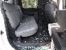 1FTFW1E50NF****** Wrecked 2022 Ford F-150 in Suffolk