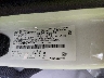 1FTFW1E50NF****** Used 2022 Ford F-150 in Suffolk