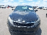 5XXGM4A77DG****** Wrecked 2013 Kia Optima in North Carolina State