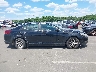 5XXGM4A77DG****** Used 2013 Kia Optima in North Carolina State
