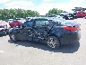5XXGM4A77DG****** Repairable 2013 Kia Optima in North Carolina State