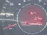 5XXGM4A77DG****** Salvage 2013 Kia Optima