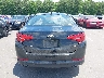 5XXGM4A77DG****** Wrecked 2013 Kia Optima