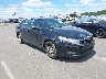 5XXGM4A77DG****** Salvage and Wrecked 2013 Kia Optima in Raleigh