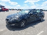 5XXGM4A77DG****** Used and Repairable 2013 Kia Optima in Raleigh