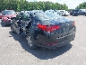 5XXGM4A77DG****** Salvage and Repairable 2013 Kia Optima in Raleigh