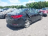 5XXGM4A77DG****** Salvage and Wrecked 2013 Kia Optima in North Carolina State