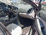 5XXGM4A77DG****** Used and Repairable 2013 Kia Optima in North Carolina State
