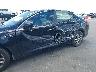 5XXGM4A77DG****** Salvage and Repairable 2013 Kia Optima in North Carolina State