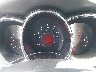 5XXGM4A77DG****** Salvage 2013 Kia Optima in Raleigh