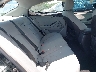 5XXGM4A77DG****** Wrecked 2013 Kia Optima in Raleigh