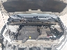 5TDYKRFH6ES****** Repairable 2014 Toyota Highlander in Longview