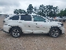 5TDYKRFH6ES****** Repairable 2014 Toyota Highlander in Texas State