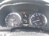 5TDYKRFH6ES****** Wrecked 2014 Toyota Highlander