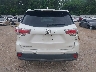 5TDYKRFH6ES****** Used 2014 Toyota Highlander