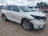 5TDYKRFH6ES****** Salvage and Wrecked 2014 Toyota Highlander in Longview