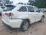 5TDYKRFH6ES****** Salvage and Wrecked 2014 Toyota Highlander in Texas State