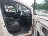 5TDYKRFH6ES****** Used and Repairable 2014 Toyota Highlander in Texas State