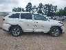 5TDYKRFH6ES****** Salvage and Repairable 2014 Toyota Highlander in Texas State