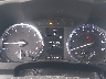 5TDYKRFH6ES****** Salvage 2014 Toyota Highlander in Longview