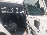 5TDYKRFH6ES****** Wrecked 2014 Toyota Highlander in Longview