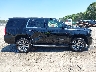 1GNSCBKC4HR****** Used 2017 Chevrolet Tahoe in Georgia State