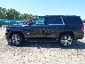 1GNSCBKC4HR****** Repairable 2017 Chevrolet Tahoe in Georgia State