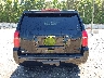1GNSCBKC4HR****** Wrecked 2017 Chevrolet Tahoe