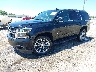 1GNSCBKC4HR****** Used and Repairable 2017 Chevrolet Tahoe in Atlanta East