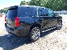 1GNSCBKC4HR****** Salvage and Wrecked 2017 Chevrolet Tahoe in Georgia State