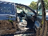 1GNSCBKC4HR****** Used and Repairable 2017 Chevrolet Tahoe in Georgia State