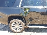 1GNSCBKC4HR****** Salvage and Repairable 2017 Chevrolet Tahoe in Georgia State