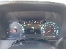 1GNSCBKC4HR****** Salvage 2017 Chevrolet Tahoe in Atlanta East