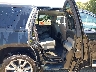 1GNSCBKC4HR****** Wrecked 2017 Chevrolet Tahoe in Atlanta East