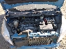 KL8CD6S99FC****** Reparables 2015 Chevrolet Spark en Indianapolis