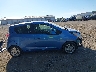 KL8CD6S99FC****** Reparables 2015 Chevrolet Spark en Estado de Indiana